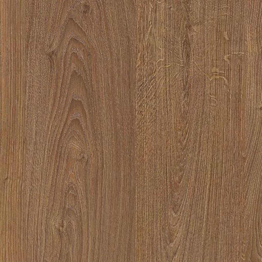Ламинат Tarkett Woodstock Premium 833 Дуб шервуд медовый